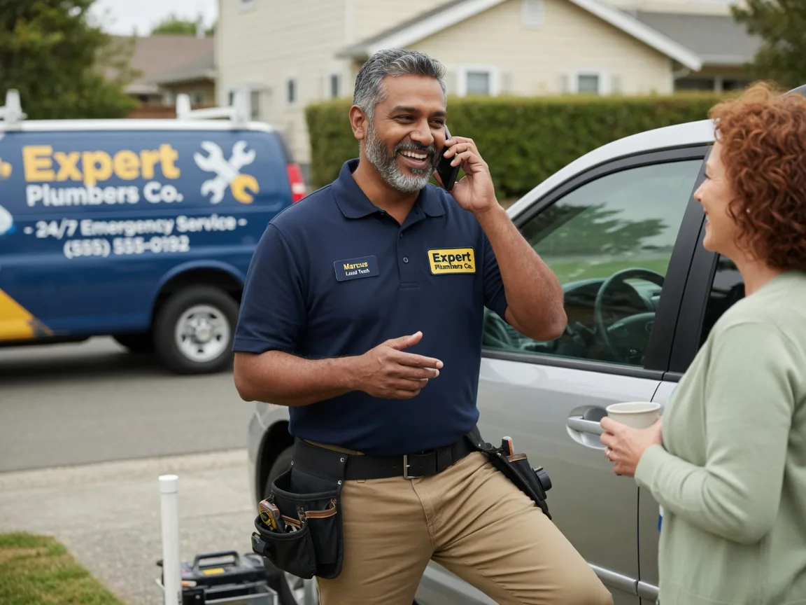 Drain Cleaning Seymour, WI FAQs